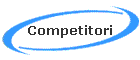 Competitori