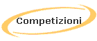 Competizioni