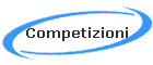 Competizioni